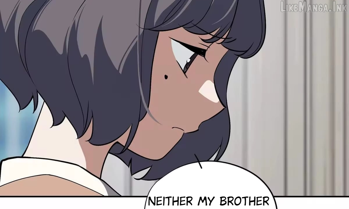 Confession Of The Suspect A Chapter 43  - page 38